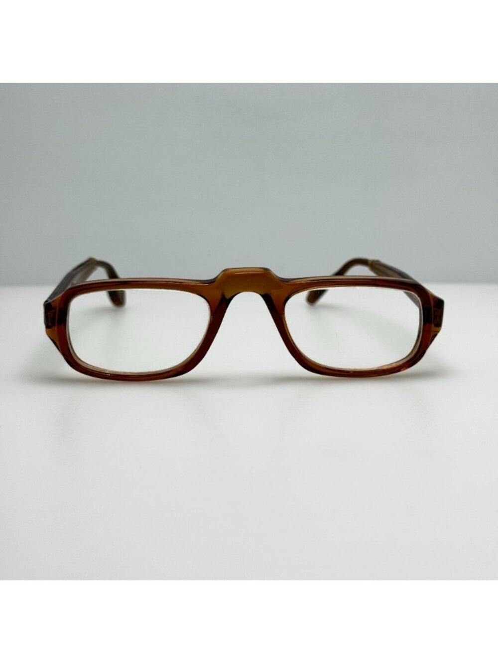 Bouton 26 Eyeglasses Eye Glasses Frames USA - Picture 3 of 6